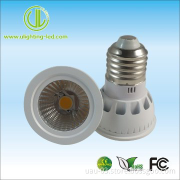 led spotlight 3w Special Design